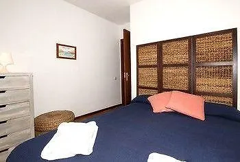 Hello Apartments Sitges Aiguadolc