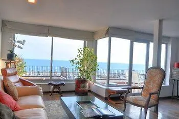 Hello Apartments Sitges Aiguadolc
