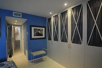 Hello Apartments Sitges Aiguadolc 0*,  Spagna