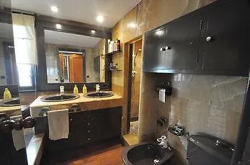 Hello Apartments Sitges Aiguadolc
