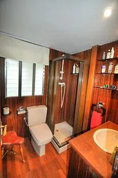 Hello Apartments Sitges Aiguadolc Spain