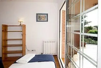 Hello Apartments Sitges Aiguadolc Spain