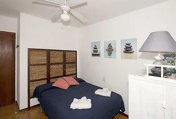Hello Apartments Sitges Aiguadolc