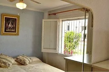 Hello Apartments Sitges Aiguadolc
