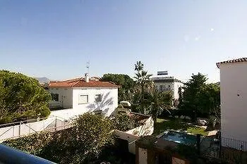 Hello Apartments Sitges Aiguadolc