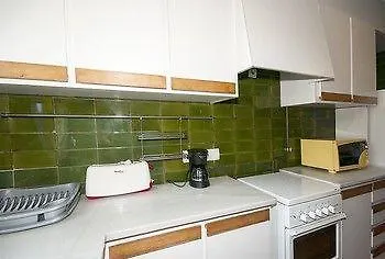 Hello Apartments Sitges Aiguadolc