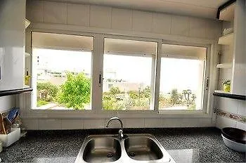 Hello Apartments Sitges Aiguadolc