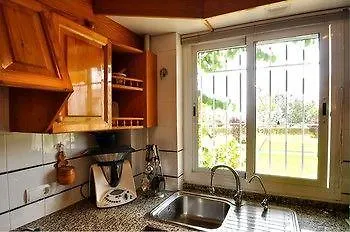 Hello Apartments Sitges Aiguadolc