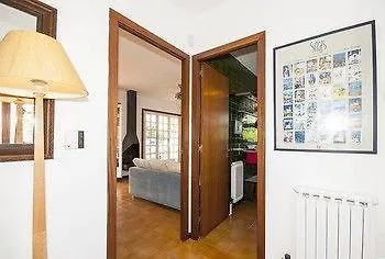 Hello Apartments Sitges Aiguadolc 0*,  Spain