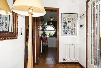 Hello Apartments Sitges Aiguadolc 0*,