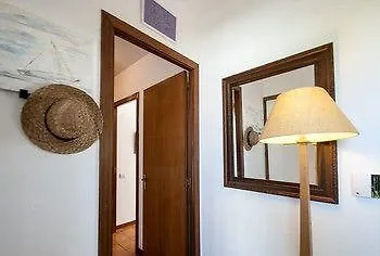 Hello Apartments Sitges Aiguadolc Spain
