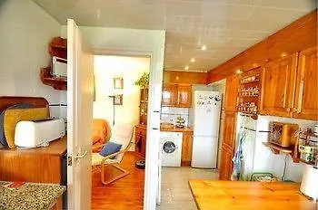 Hello Apartments Sitges Aiguadolc