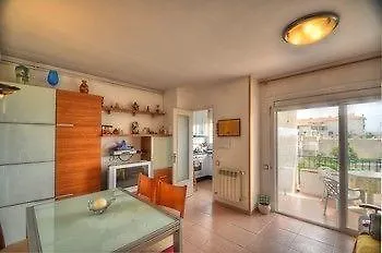 Hello Apartments Sitges Aiguadolc