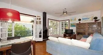 Hello Apartments Sitges Aiguadolc