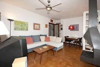 Hello Apartments Sitges Aiguadolc