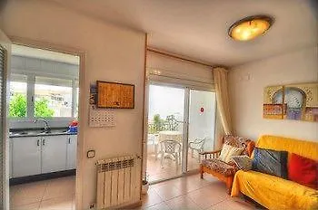 Hello Apartments Sitges Aiguadolc 0*,  Spain