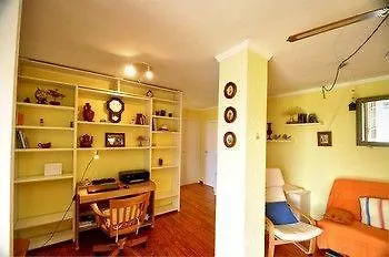Hello Apartments Sitges Aiguadolc