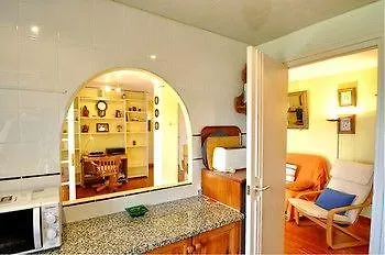 Hello Apartments Sitges Aiguadolc
