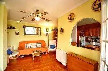 Hello Apartments Sitges Aiguadolc