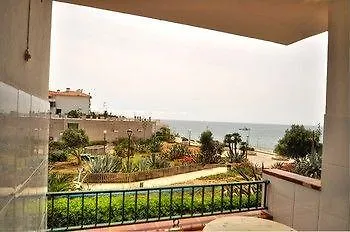 Hello Apartments Sitges Aiguadolc