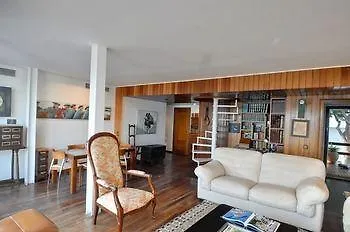 Hello Apartments Sitges Aiguadolc