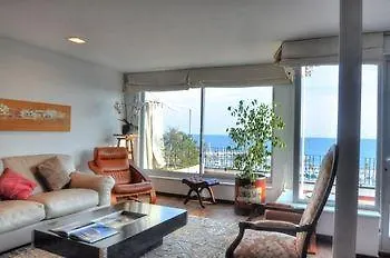 Hello Apartments Sitges Aiguadolc 0*,
