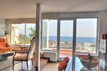 Hello Apartments Sitges Aiguadolc