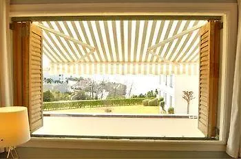 Hello Apartments Sitges Aiguadolc
