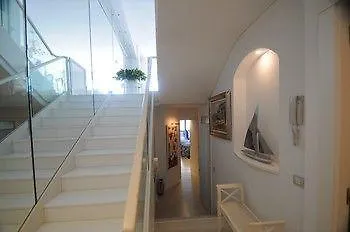 Hello Apartments Sitges Aiguadolc 0*,  Spain