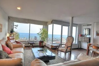 Hello Apartments Sitges Aiguadolc