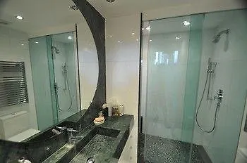 Hello Apartments Sitges Aiguadolc