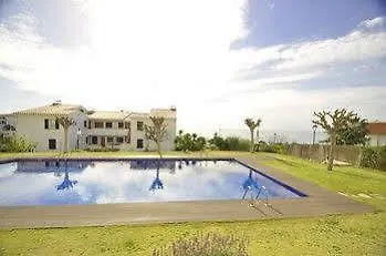 Hello Apartments Sitges Aiguadolc