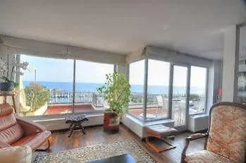 Hello Apartments Sitges Aiguadolc Spain