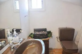 Hello Apartments Sitges Aiguadolc Spain