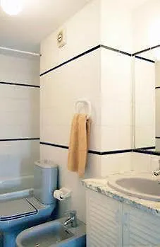 Hello Apartments Sitges Aiguadolc